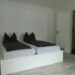 Peerless Dine 3* Heidenheim an der Brenz