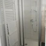 Hotel apartamentowy Peerless Dine Heidenheim an der Brenz