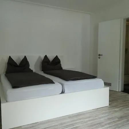 Peerless Dine 3* Heidenheim