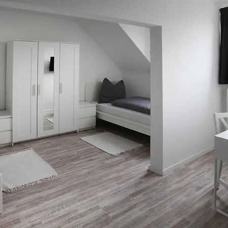 Peerless Dine Aparthotel 3*