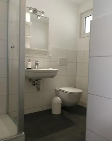 Peerless Dine Aparthotel 3*