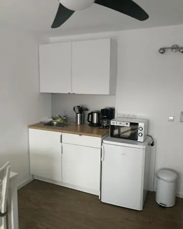 Peerless Dine Aparthotel
