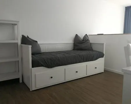 Peerless Dine Aparthotel 3*