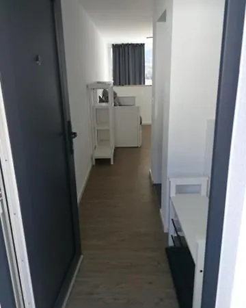 Apart Otel Peerless Dine 3*