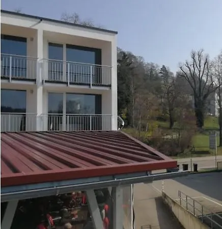 Aparthotel Peerless Dine 3*