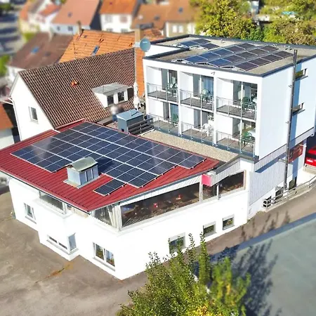 Peerless Dine Aparthotel 3*