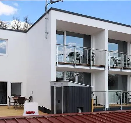 Peerless Dine Aparthotel 3*