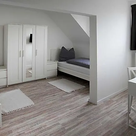 Aparthotel Peerless Dine 3*