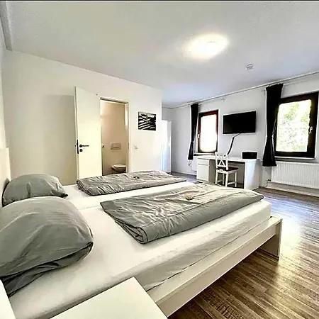 Apart Otel Peerless Dine 3*