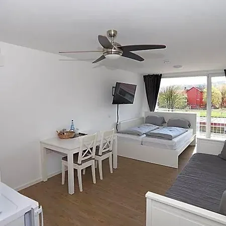 Peerless Dine Aparthotel 3*