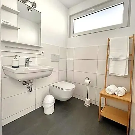 Aparthotel Peerless Dine