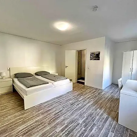 Peerless Dine 3* Heidenheim