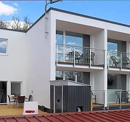 Peerless Dine Aparthotel