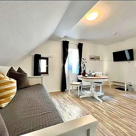 Peerless Dine Aparthotel