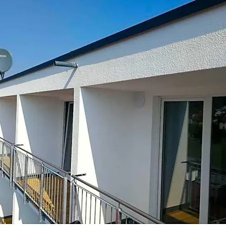 Peerless Dine 3* Heidenheim