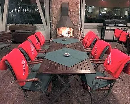 Peerless Dine Heidenheim