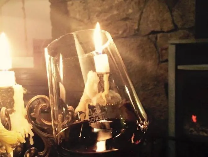 Peerless Dine 3* Heidenheim an der Brenz