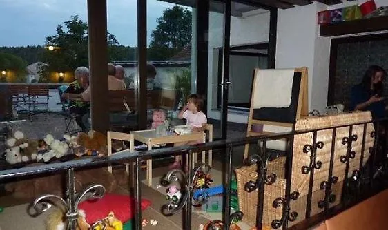 Peerless Dine Aparthotel Heidenheim an der Brenz