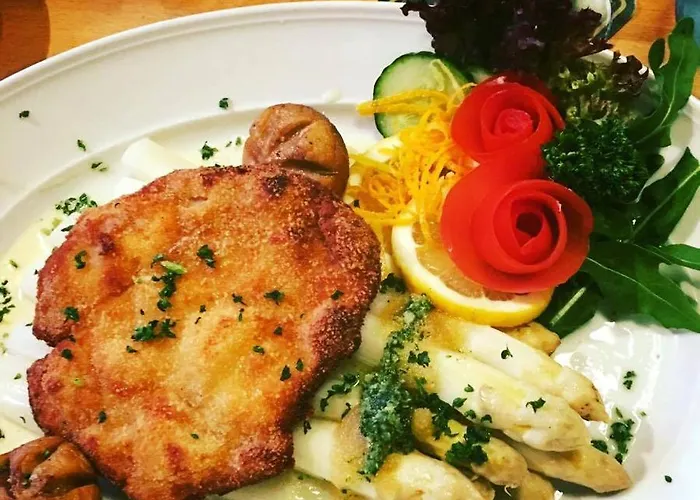 Peerless Dine Aparthotel